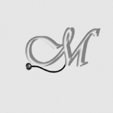 Centro Medico Moresca