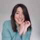 Eleonora Amendola