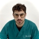 Alessandro Mineo