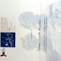 Ingrandire l'immagine: certificate 11