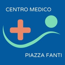 Centro Medico Piazza Fanti