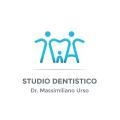 Massimiliano Urso, dentista Cinisello Balsamo