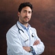 Antonello Toscano
