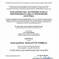 Ingrandire l'immagine: certificate 19