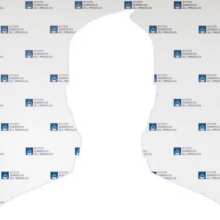 Ingrandire l'immagine: Martina Piacentini, Radiologo Roma