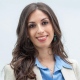 Giovanna Di Mario