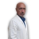 Marco Calatozzo