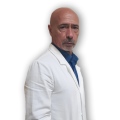 Marco Calatozzo, nutrizionista Messina