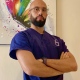 Alberto Campolo