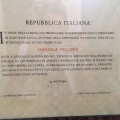 Ingrandire l'immagine: certificate 3