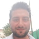 Stefano Ferraro