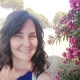 Cristina Inghilleri