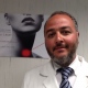 Gerardo Amabile