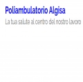 Poliambulatorio AlgisaBoville Ernica - 