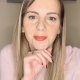 Tiziana Porta