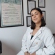 Anna Cabras