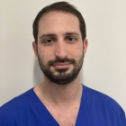 Dr. Tommaso Sciortino