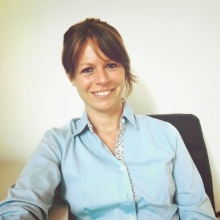 Elena Cucurnia, psicologo Massa