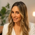 Ilaria Castiglioni, psicologo clinico Roma