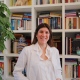 Camilla Proietto