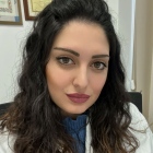 Dott.ssa Debora Galiano