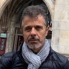 Dr. Pasquale Caulo