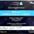 Ingrandire l'immagine: certificate 4
