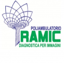 Poliambulatorio Ramic