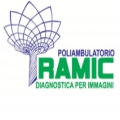 Poliambulatorio RamicAnagni - 