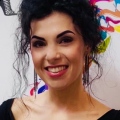 Giovanna Petrella, psicologo Pescara
