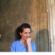 Rita Paola DI TURI