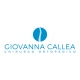 Giovanna Callea