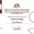 Ingrandire l'immagine: certificate 48