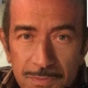 Pierluigi Caggia
