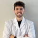 Marco Bertini