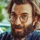 Rolando Piacentini