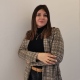 Eleonora D'Alessio