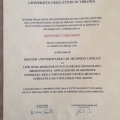 Ingrandire l'immagine: certificate 3