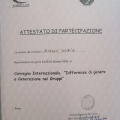 Ingrandire l'immagine: certificate 12