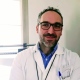 Vincenzo Mazzone