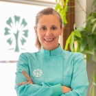 Dott.ssa Deborah Mannelli