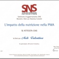 Ingrandire l'immagine: certificate 6