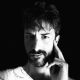Marco Critelli