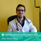 Dott. Renato Giua