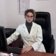 Federica Rota