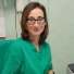Dott.ssa Giuseppina Guerra