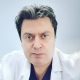Mustafa Gazmend