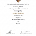 Ingrandire l'immagine: certificate 2
