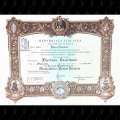 Ingrandire l'immagine: certificate 3