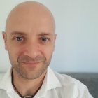 Dott. Riccardo Persico